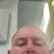 Mickm83