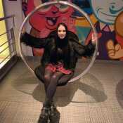 MistressRA20