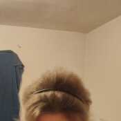 Sissy120s