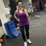 Mistress_jeanie92