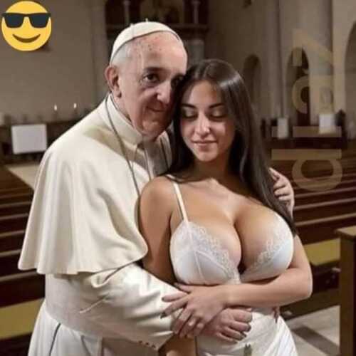 Charly 