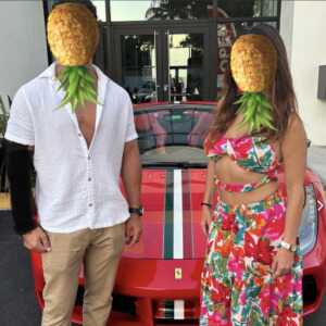bccfeebgcdbeebab
