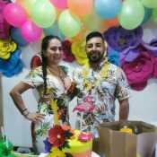 malejas106