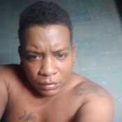 randyray858