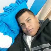 Chefjorge