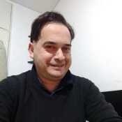 estudiomaxs