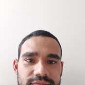 juanseg006