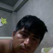 moicarrasco02