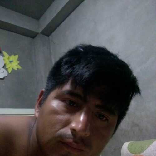 moicarrasco02