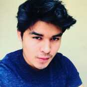 antonysanc896
