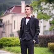 FearlessVisionary28cf2c