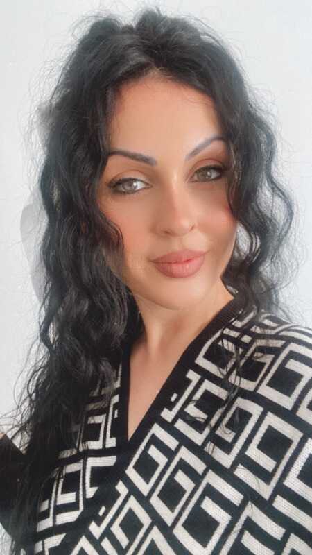 Let’s have fun! profile photo