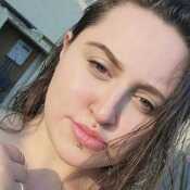 sandra4567