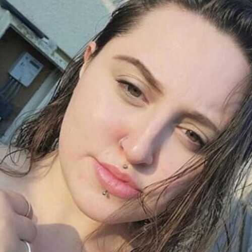 sandra4567