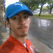 Germán