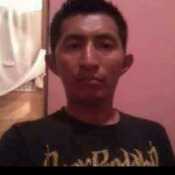 jorgequ006