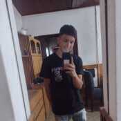 Mariitooo 