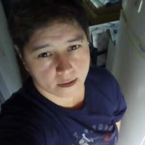 andreayleo76
