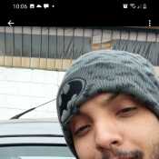 Tonyzzz77