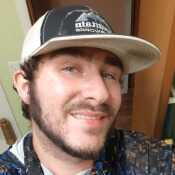 Countryguy99