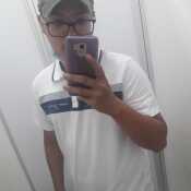 angelmendez883