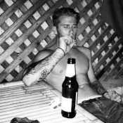 ryanlar696