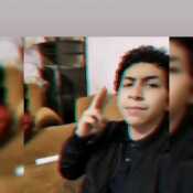 infantelopezluisgabr121
