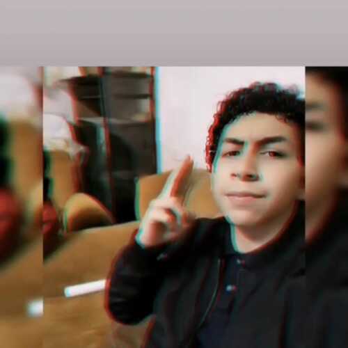 infantelopezluisgabr121