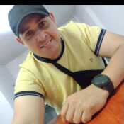 florenciovalle140