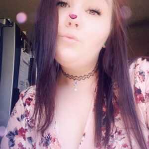 alittleworldxo