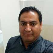 marcoescamilla