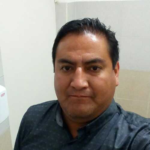 marcoescamilla
