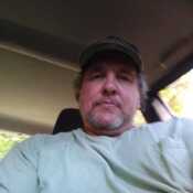 clamdiggingkings374