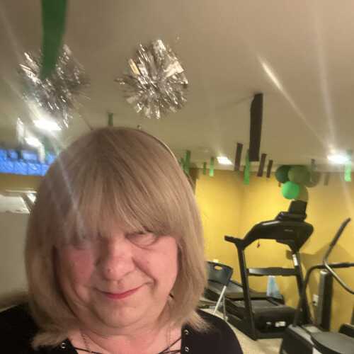 Marylamb77