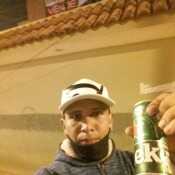 Dario1Machala