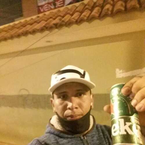 Dario1Machala
