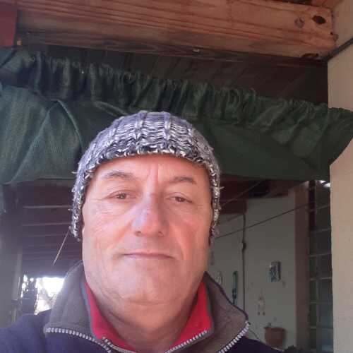 giorgioj272
