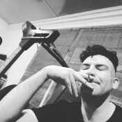 pablosebastia244