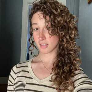 BeautifulChef355ce