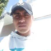 axemhernan971