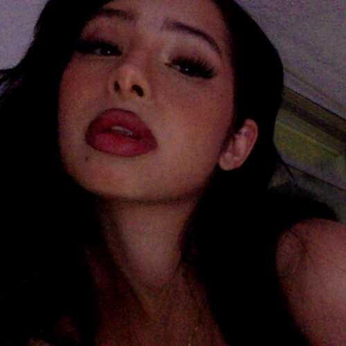 Bria836