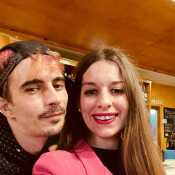 Ponfebabys27