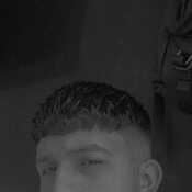 Sirpolla