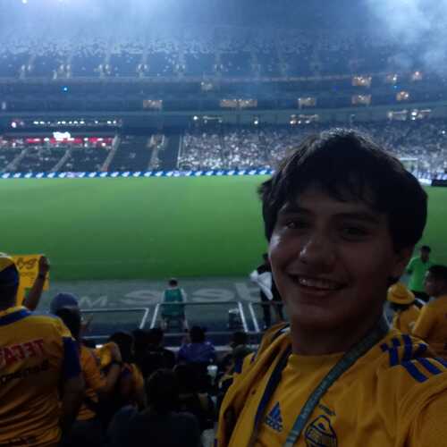 JAIR 