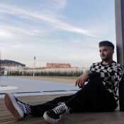 asiergorostidi77
