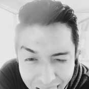 carloslem737