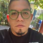 Panfresh524