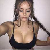 Khloek