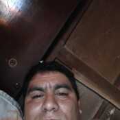 sebastiansot469