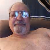 Bklynvinny